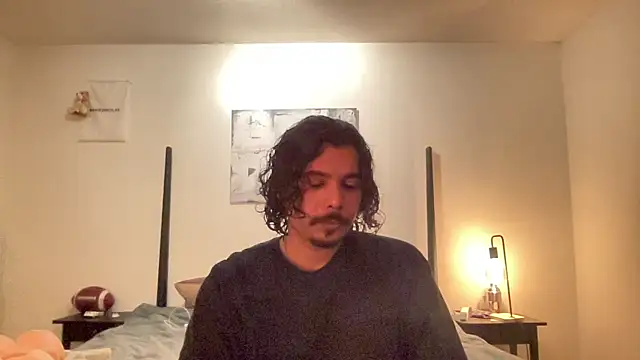 daddyvibes online show from October 14, 8:05 pm