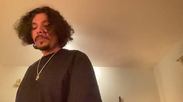 daddyvibes online show from October 17, 9:52 pm