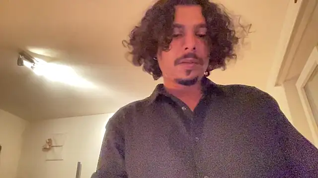 daddyvibes online show from October 8, 11:42 pm