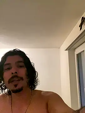 daddyvibes online show from October 12, 5:23 am