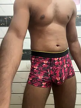 x7bong online show from November 24, 6:25 am