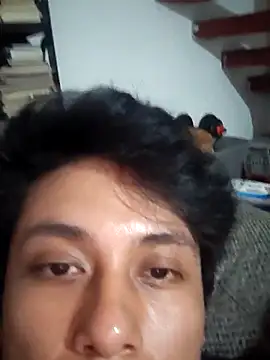 Snapshot of juan_penetreitor chatting on September 27, 7:39 am juan penetreitor online show from September 27, 7:39 am