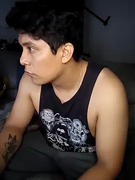 Snapshot of juan_penetreitor chatting on September 10, 3:05 am juan penetreitor online show from September 10, 3:05 am