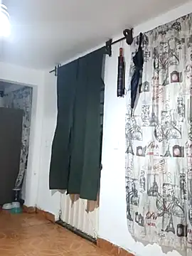 Snapshot of juan_penetreitor chatting on September 11, 4:11 am juan penetreitor online show from September 11, 4:11 am