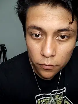 Snapshot of juan_penetreitor chatting on September 24, 3:39 am juan penetreitor online show from September 24, 3:39 am
