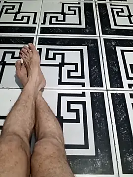 kelvinjesus34 online show from October 9, 11:42 pm