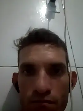 kelvinjesus34 online show from September 11, 2:54 am