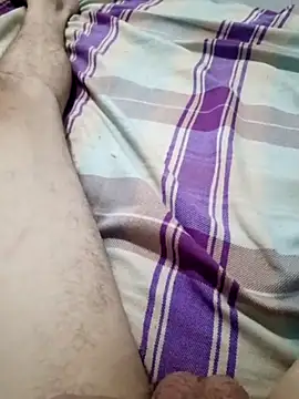 kelvinjesus34 online show from September 27, 5:27 am