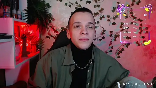 Snapshot of frozen_boy chatting on September 22, 4:06 pm frozen boy online show from September 22, 4:06 pm