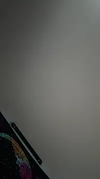 Lunablu13 online show from December 14, 9:44 pm