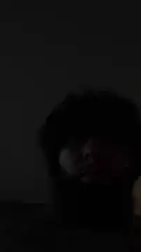 Lunablu13 online show from January 7, 7:19 pm