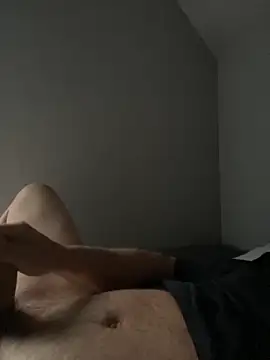 trescho80 online show from October 7, 6:28 am