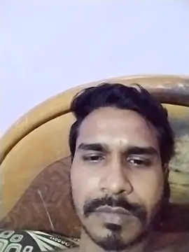 anurag-tyagi online show from October 6, 6:45 pm