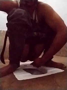 anurag-tyagi online show from September 10, 5:06 am