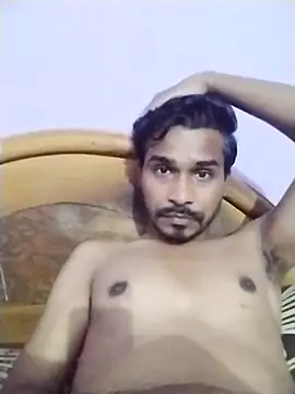 anurag-tyagi online show from October 23, 9:07 pm