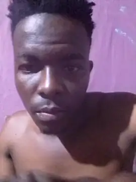 JAD-king online show from November 3, 8:10 pm