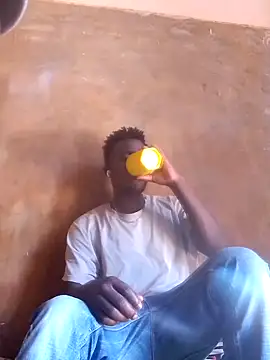 JAD-king online show from November 25, 9:33 am