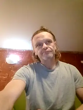 Kuba Gd online show from October 17, 4:38 am