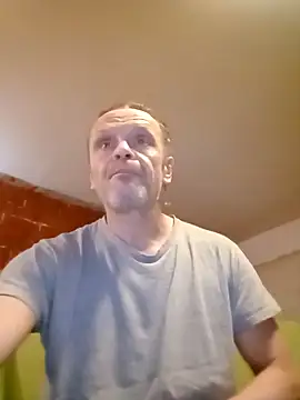 Kuba Gd online show from November 26, 8:01 pm