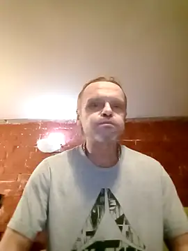 Kuba Gd online show from November 17, 4:21 pm