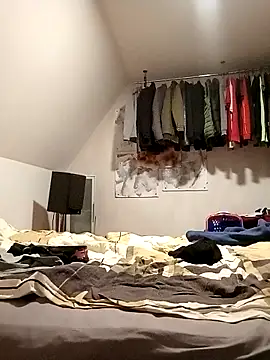 Kuba Gd online show from February 24, 3:29 am