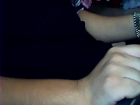 hotboydon2495 online show from September 26, 1:58 am