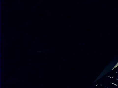 hotboydon2495 online show from September 29, 1:52 pm