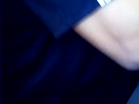 hotboydon2495 online show from September 23, 1:27 am