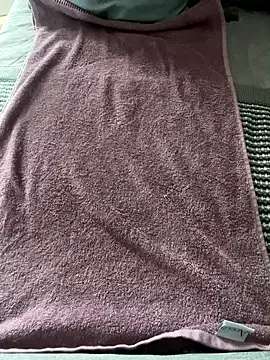 bananasex204 online show from February 19, 3:08 pm