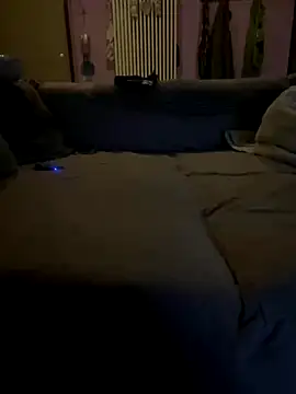 bananasex204 online show from November 13, 4:00 pm