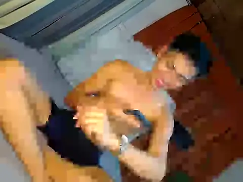 alex cummer online show from March 8, 6:50 am