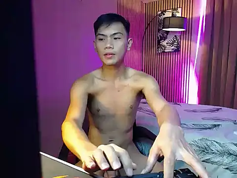 alex cummer online show from October 16, 4:04 pm