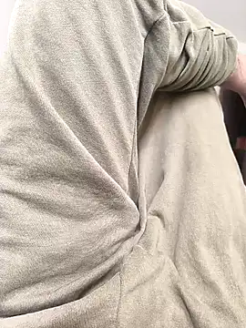 Bangalore 88 online show from September 13, 3:51 am