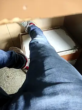 Bangalore 88 online show from December 23, 5:49 am