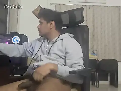 Bakasur 19 online show from December 19, 9:34 pm