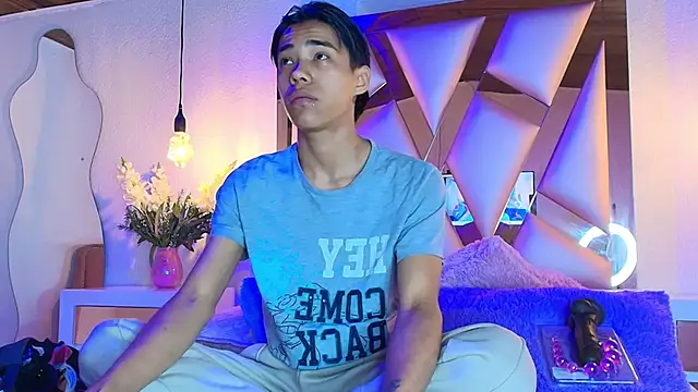 camilo nom online show from October 5, 4:27 am