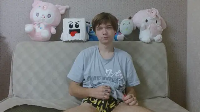 hilt on  online show from October 15, 8:00 am