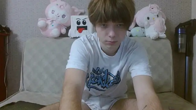 hilt on  online show from October 18, 7:35 am