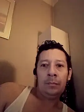 tonder69 online show from February 26, 7:21 am