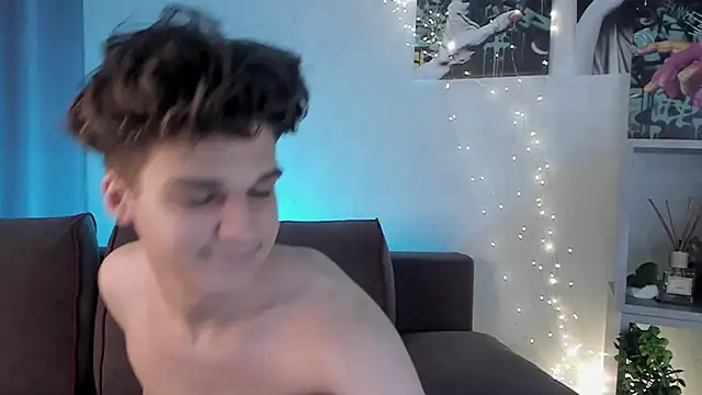 Willie Miler online show from October 18, 11:04 am