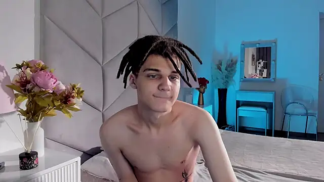 Willie Miler online show from November 13, 5:23 am