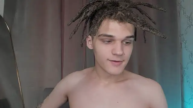 Willie Miler online show from November 11, 10:09 am