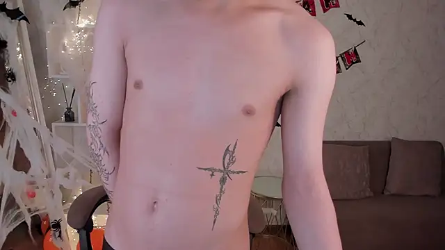 Willie Miler online show from October 30, 10:38 am