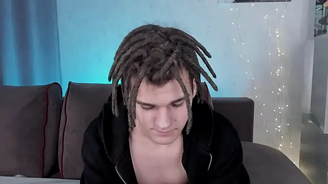 Willie Miler online show from November 20, 10:47 am