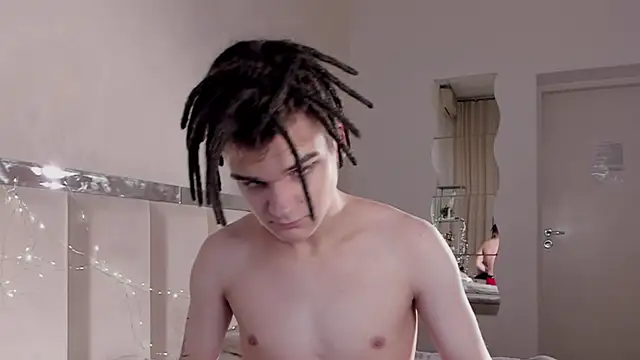 Willie Miler online show from November 21, 10:58 am