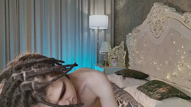 Willie Miler online show from November 14, 11:00 am