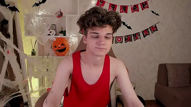 Willie Miler online show from October 25, 5:31 am