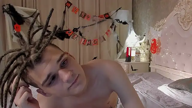 Willie Miler online show from November 1, 11:03 am