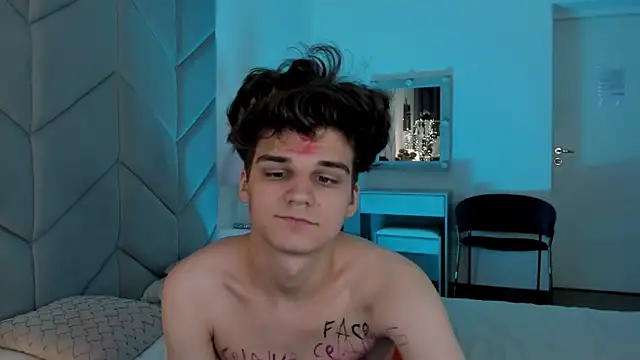 Willie Miler online show from October 19, 11:13 am