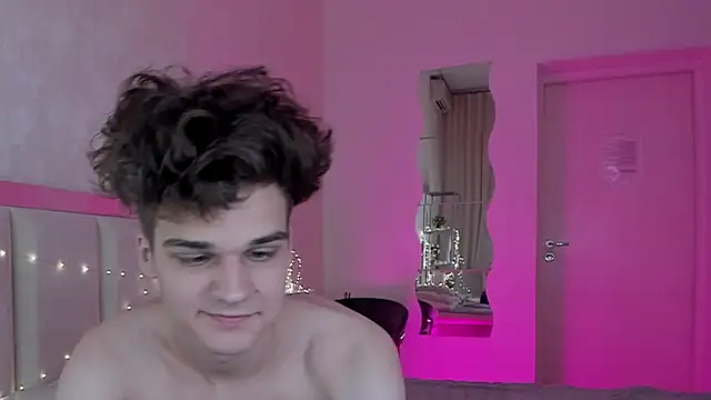 Willie Miler online show from October 9, 10:42 am